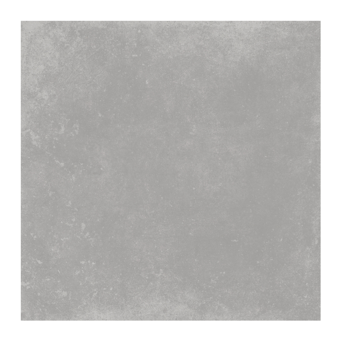 Loussiana Gris Antislip