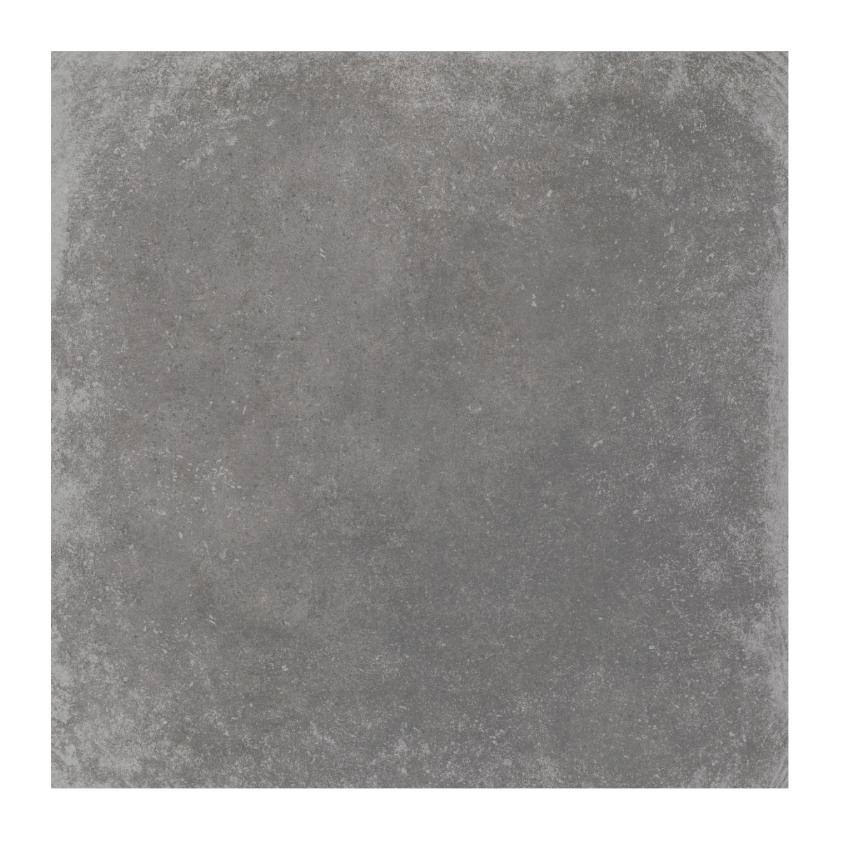 Loussiana Grafito Antislip