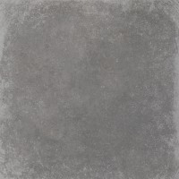 Loussiana Grafito Antislip