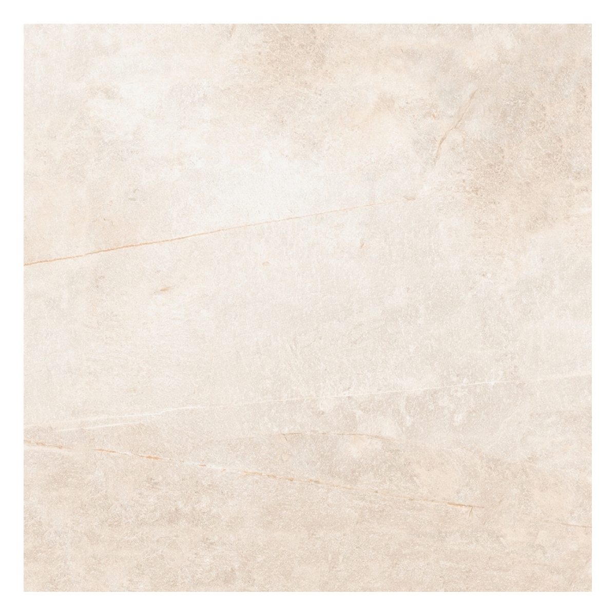 Covent Beige