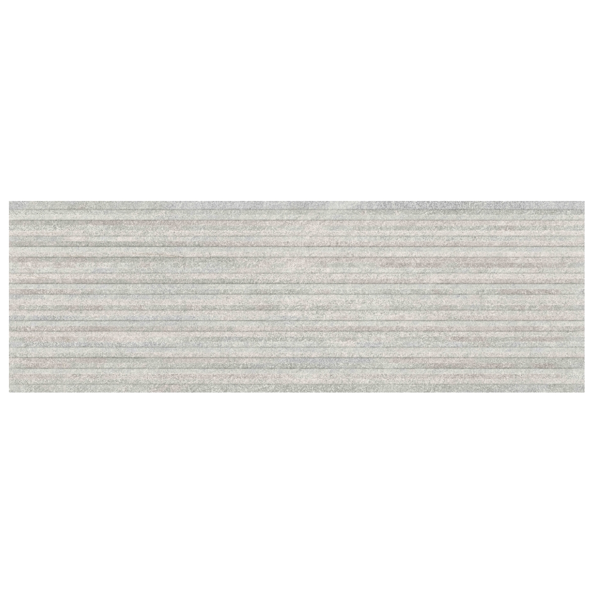 Covent Concept White