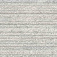 Covent Concept White