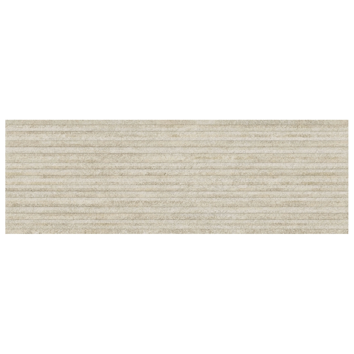 Covent Concept Beige