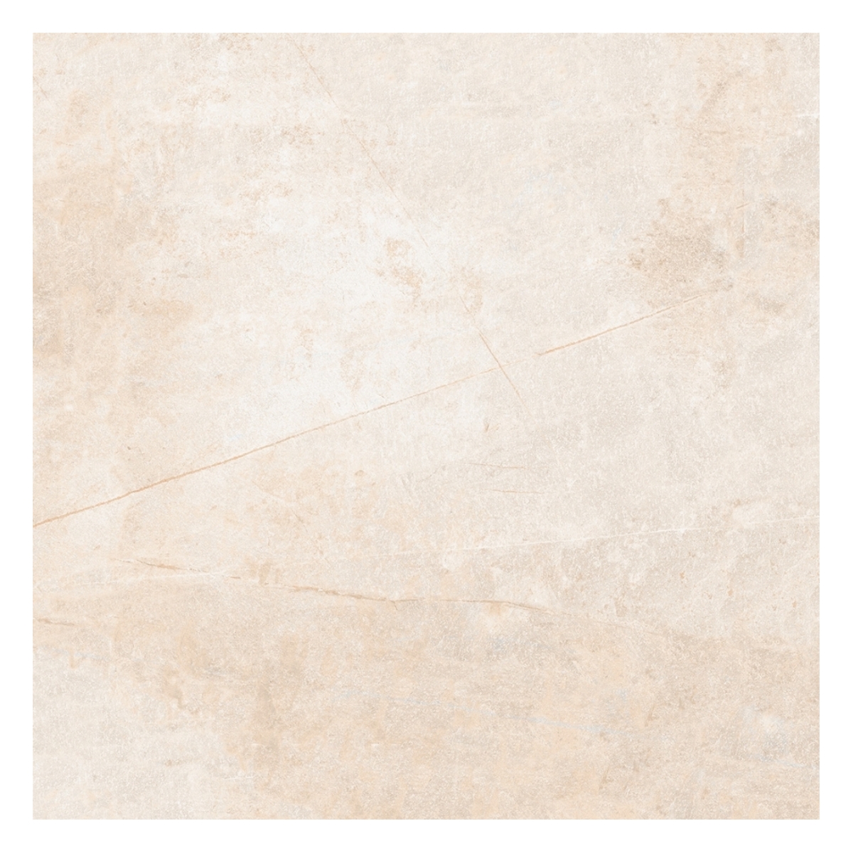 Covent Beige Antislip