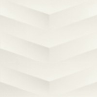 Spatula Concept Blanco