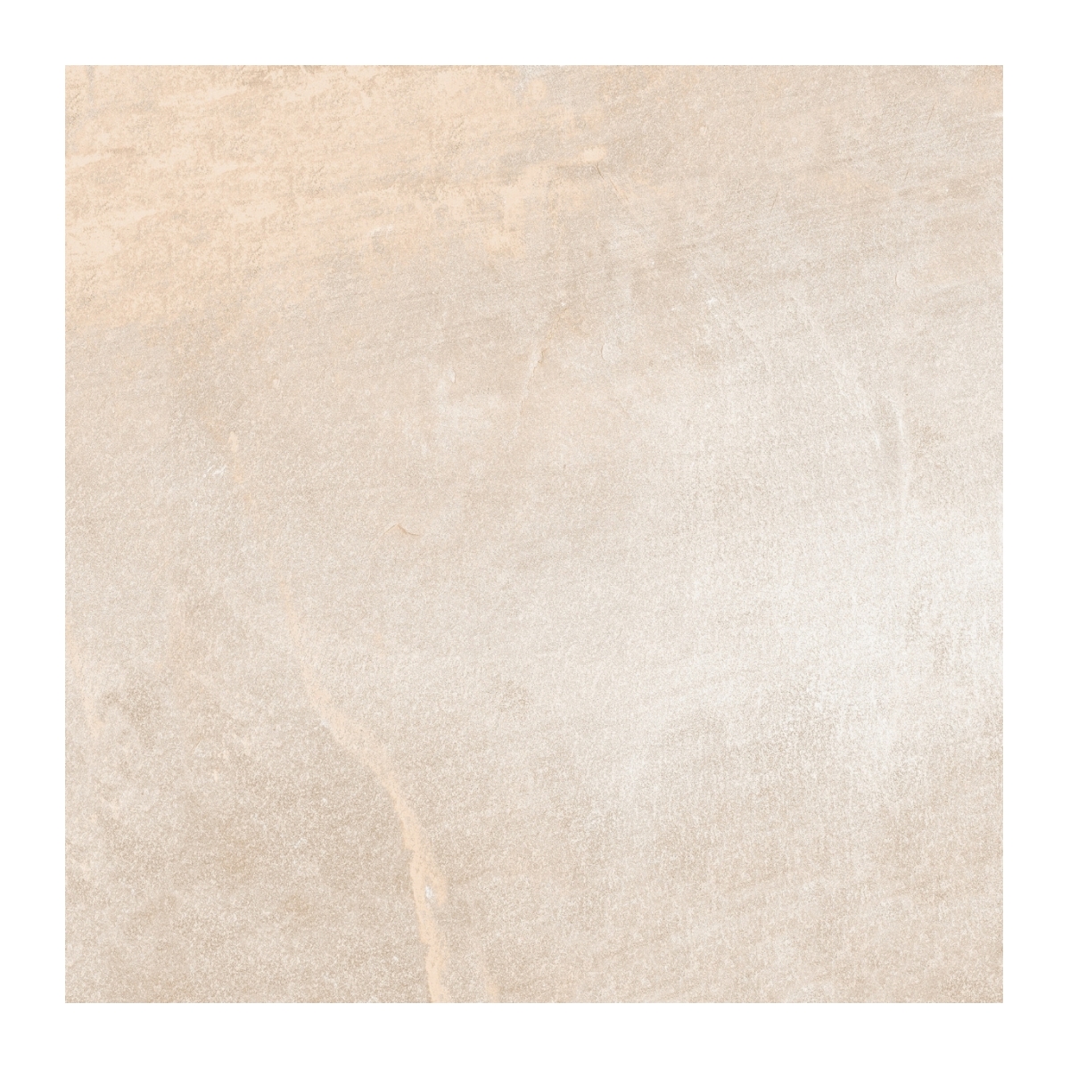 Covent Beige