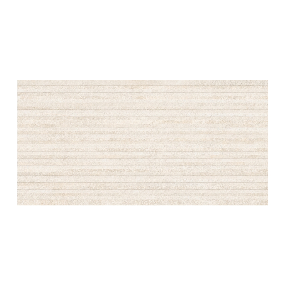 Covent Concept Beige (Pb)