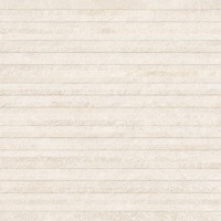 Covent Concept Beige (Pb)