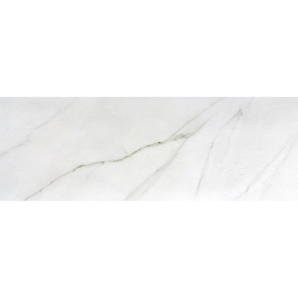 Marbleous Matt White