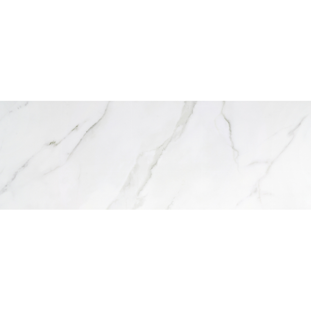 Marbleous Gloss White