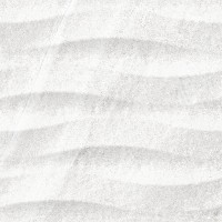 Stoneage Concept White