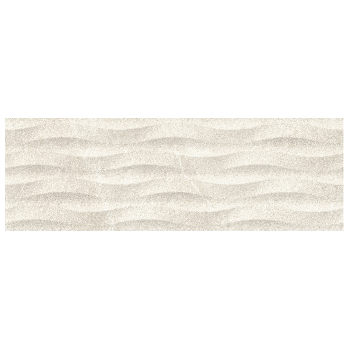 Stoneage Concept Cream