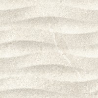 Stoneage Concept Cream