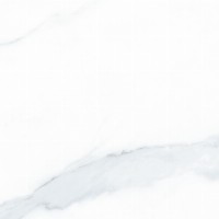 Marbleous Silk White