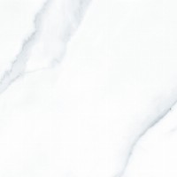 Marbleous Matt White