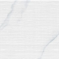 Marbleous Concept Matt White