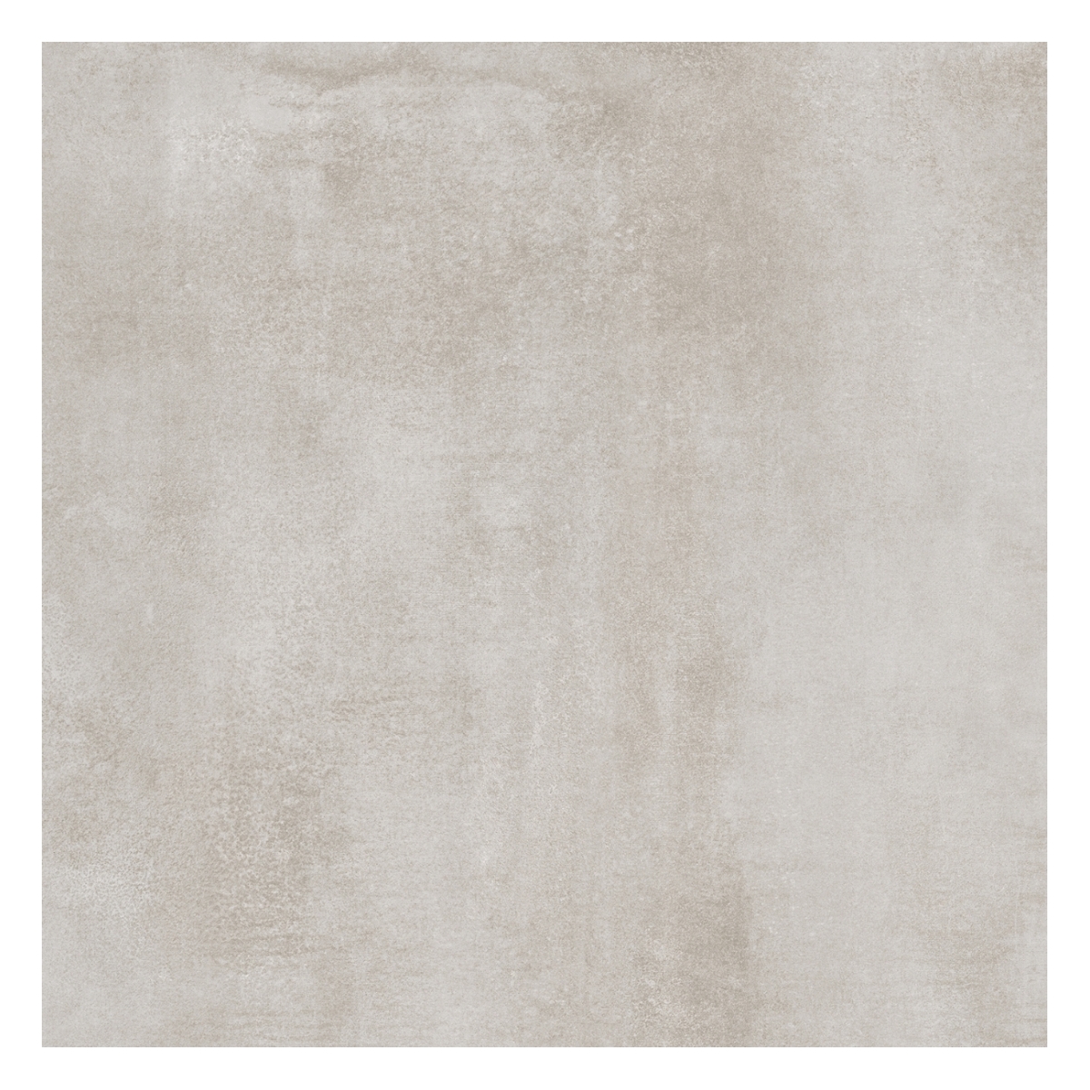 Zen Taupe