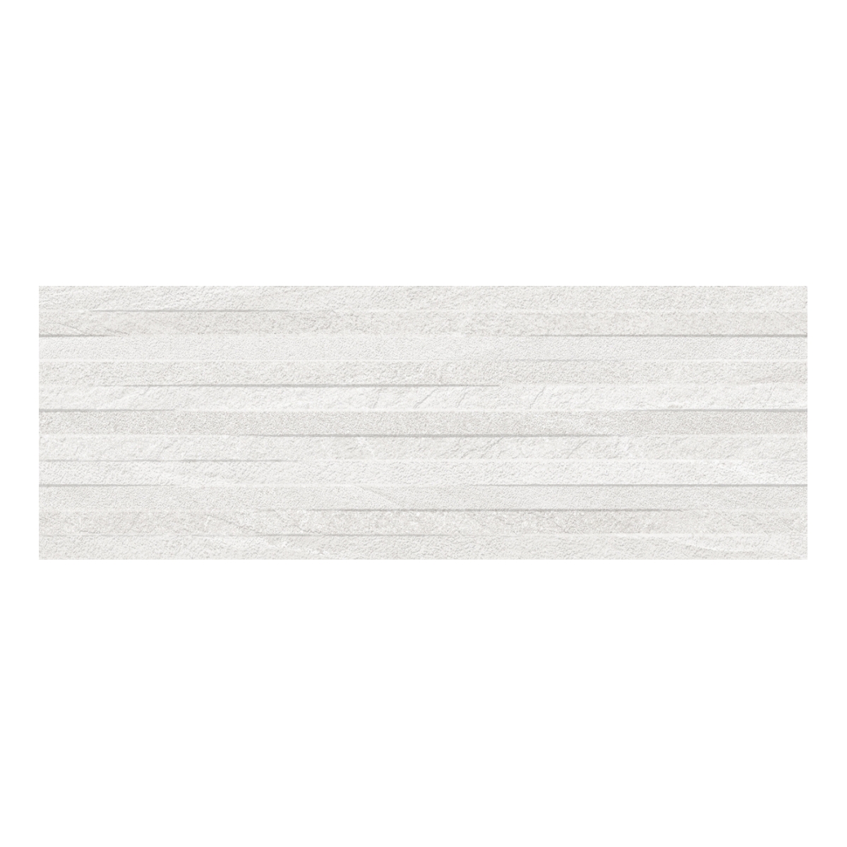 Stoneage Concept White