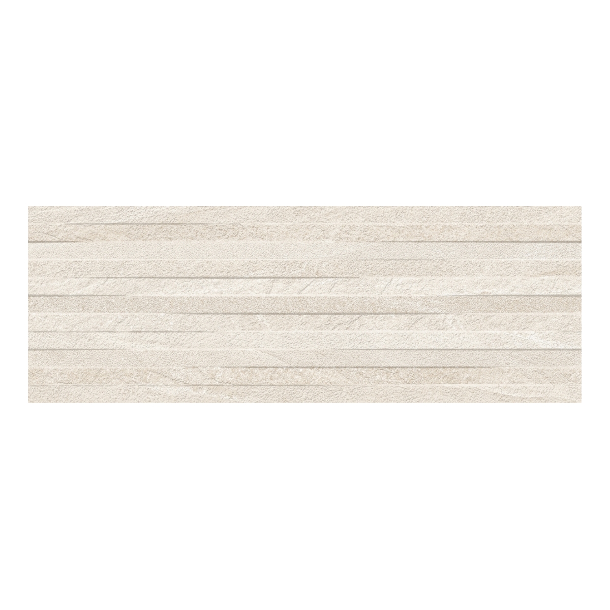 Stoneage Concept Cream