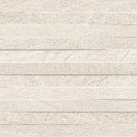 Stoneage Concept Cream