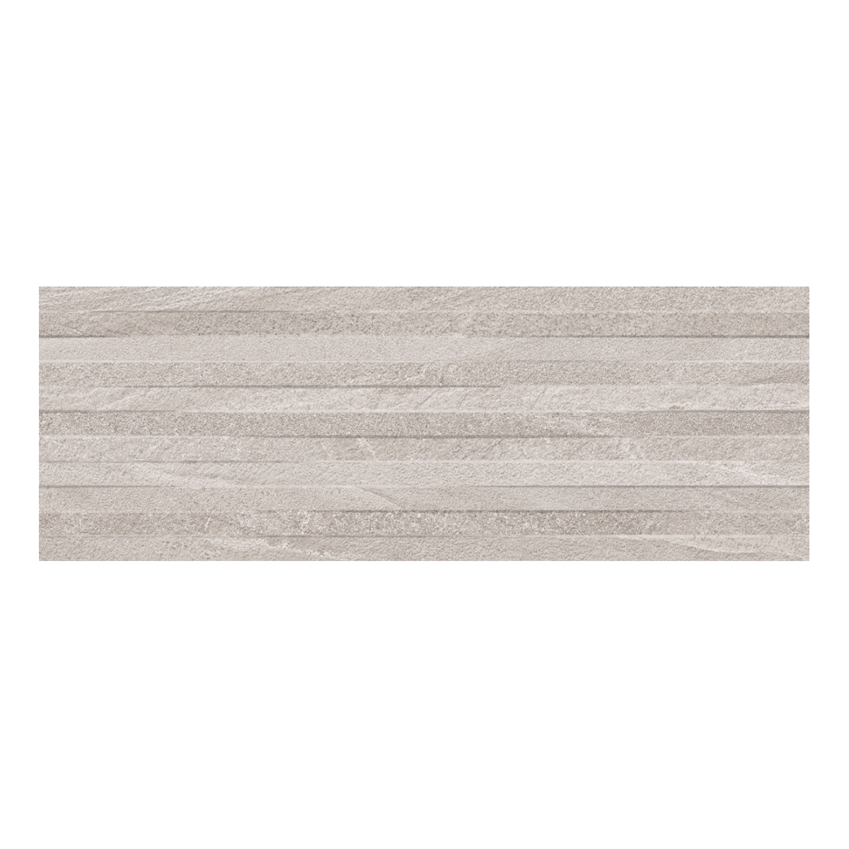 Stoneage Concept Pearl