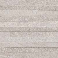 Stoneage Concept Pearl