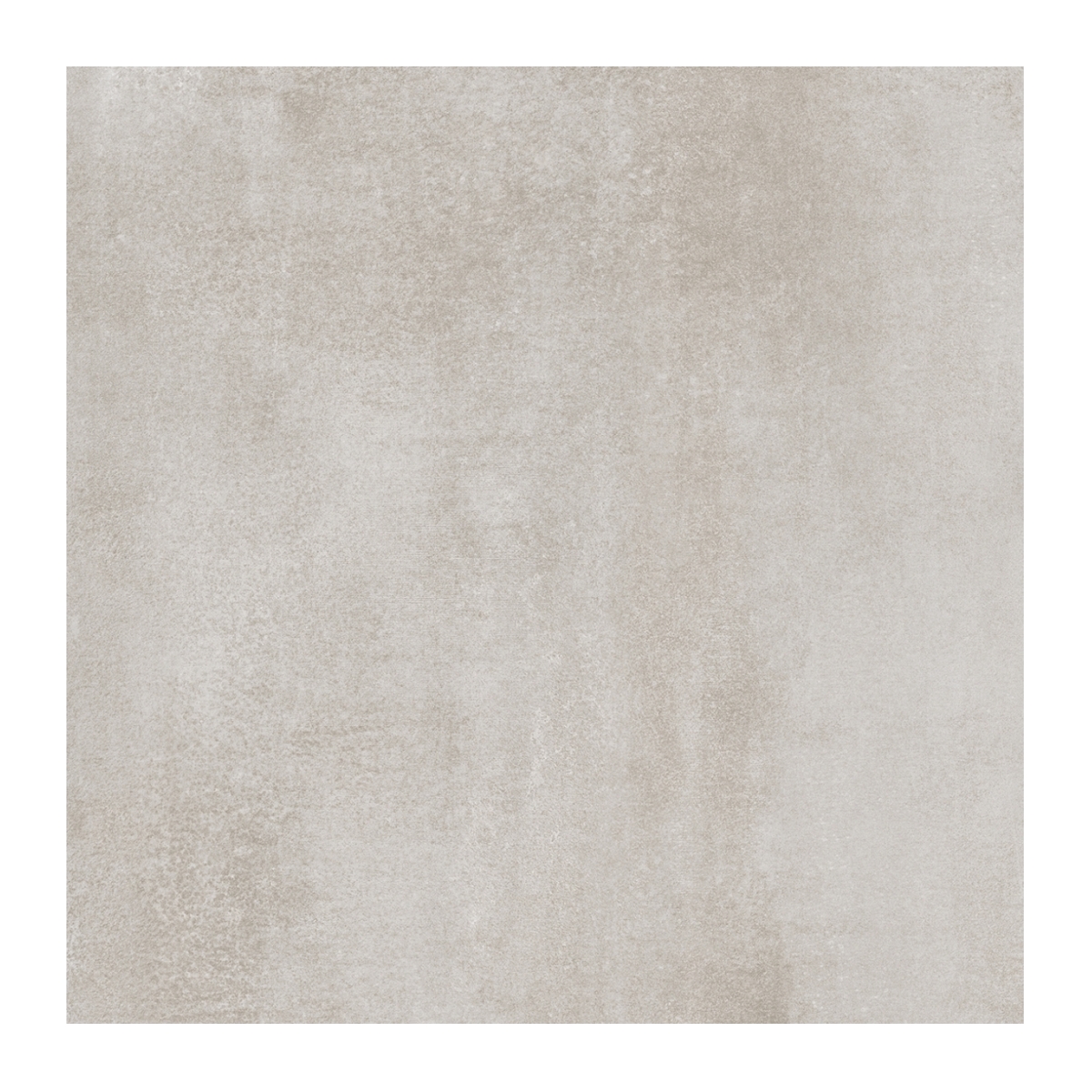 Zen Taupe