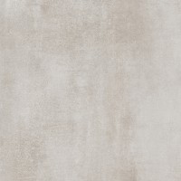 Zen Taupe