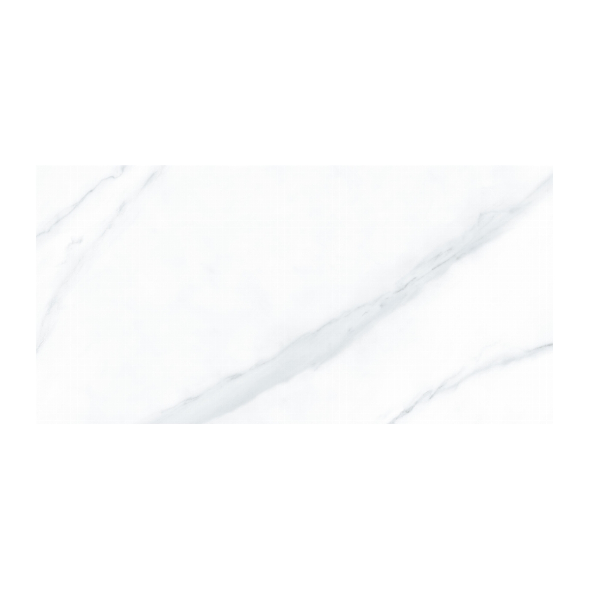Marbleous Gloss White (Pb)