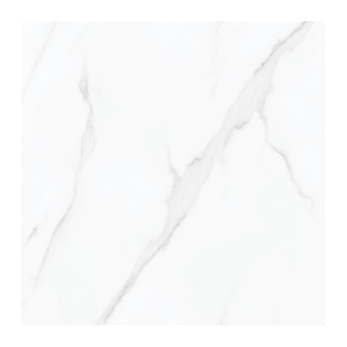 Marbleous Matt White