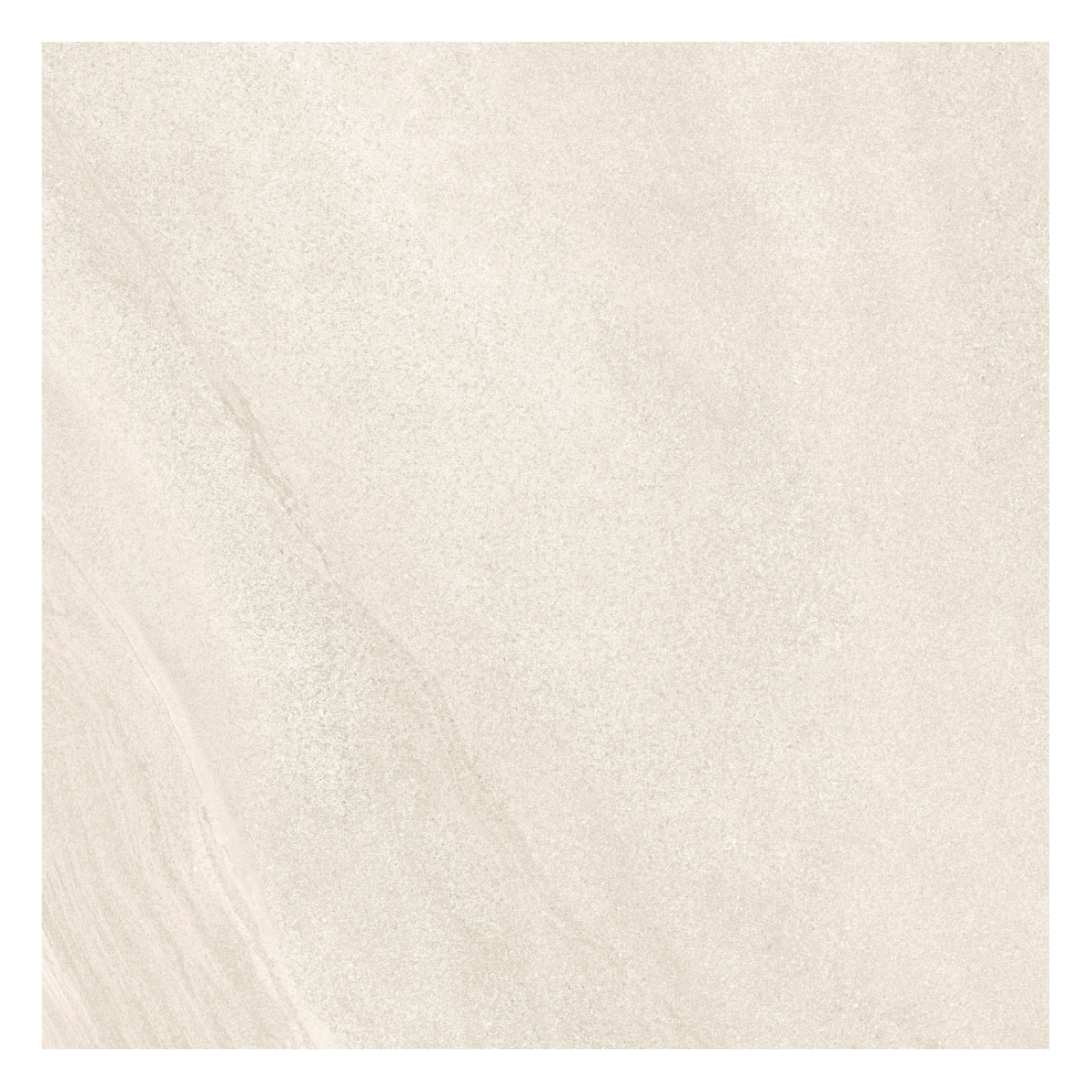 Stoneage Cream Ant Shoeless