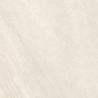 Stoneage Cream Ant Shoeless