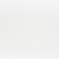 Experience Cosmos White