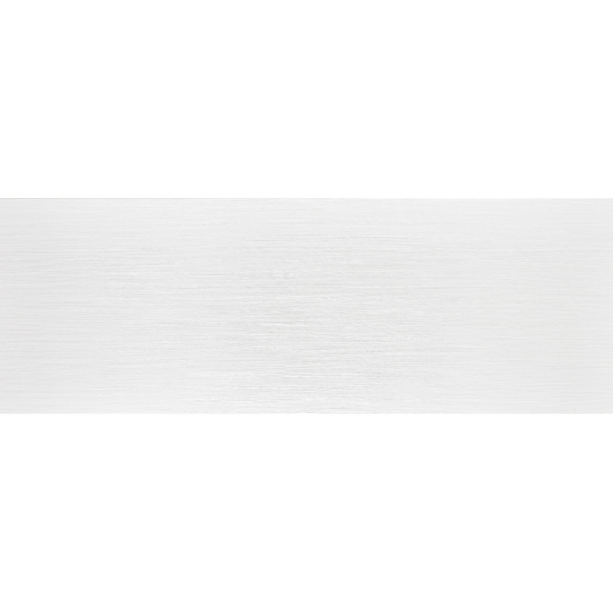 Experience Horizon White