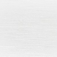 Experience Horizon White