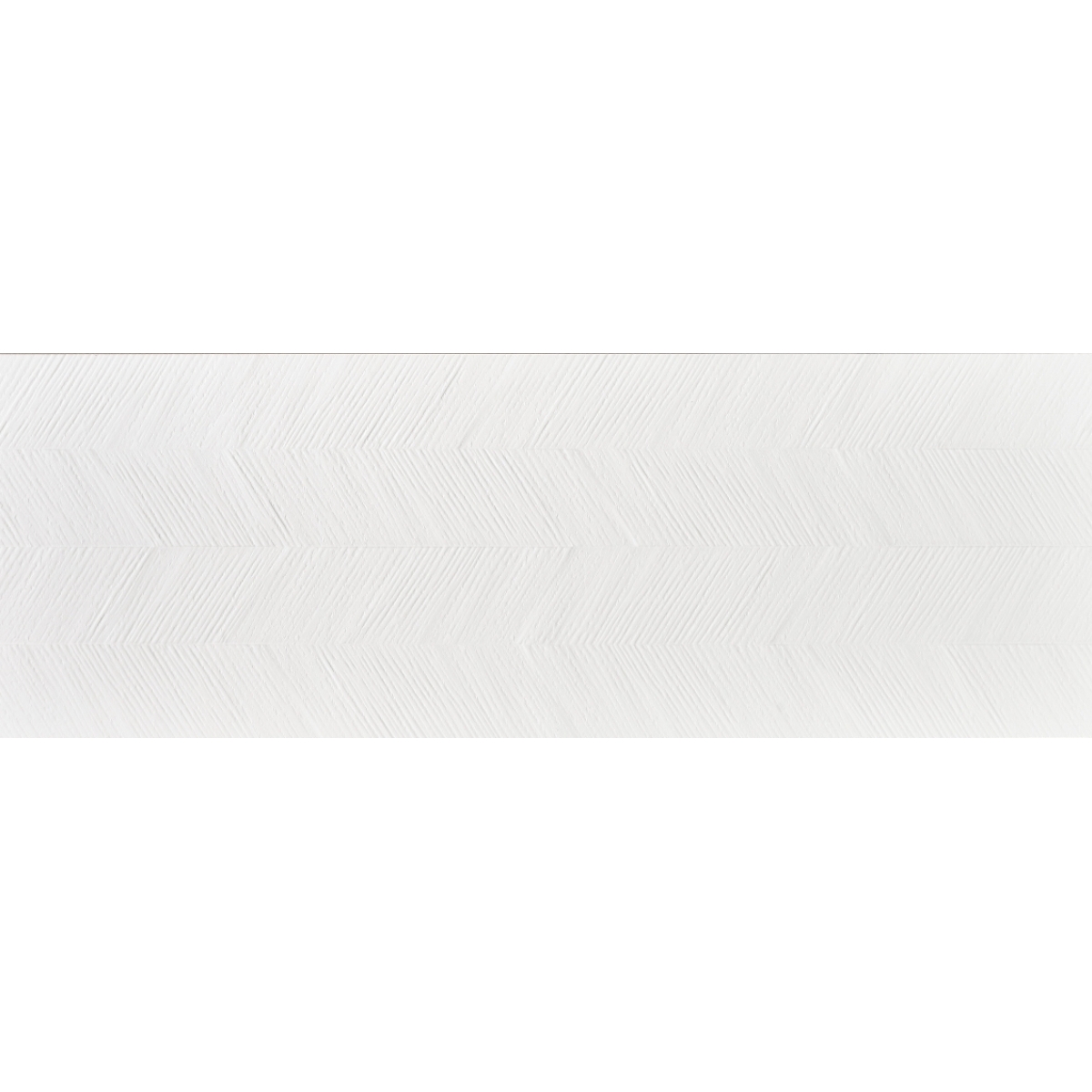 Experience Vector White (Concept)