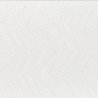 Experience Vector White (Concept)