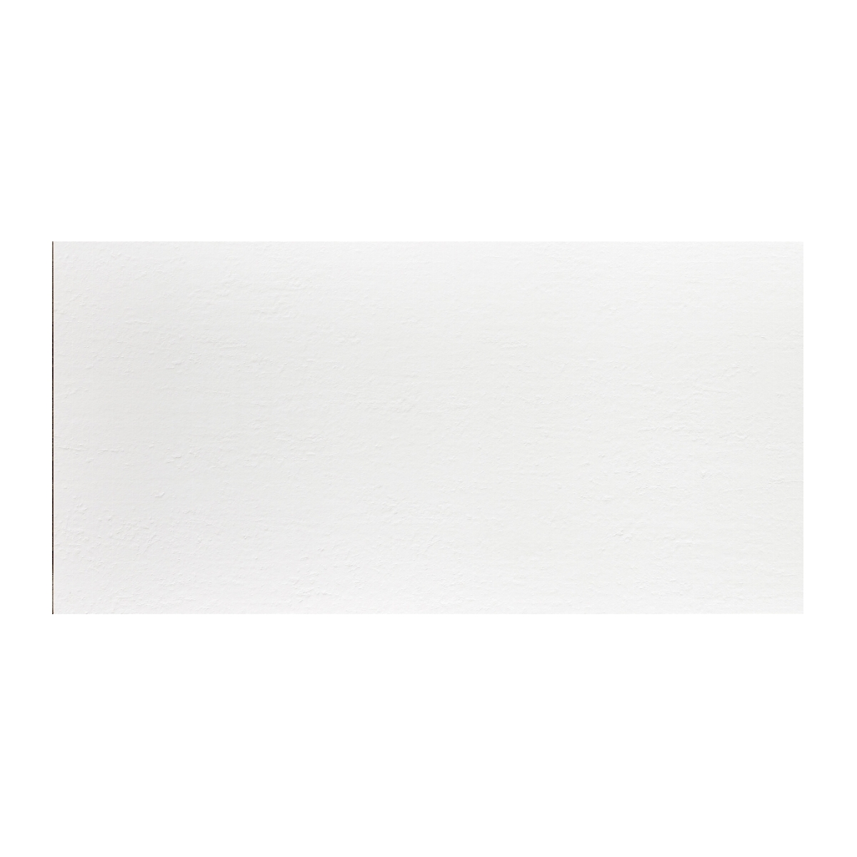 Experience Cosmos White (Pb)