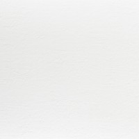 Experience Cosmos White (Pb)