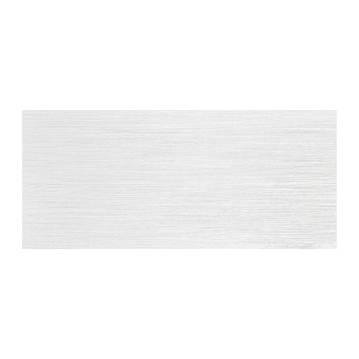 Experience Horizon White (Pb)