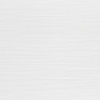 Experience Horizon White (Pb)