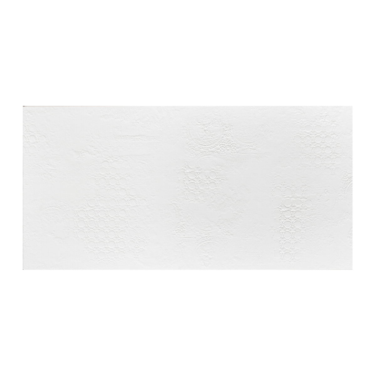 Experience Blur White (Pb)