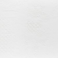 Experience Blur White (Pb)