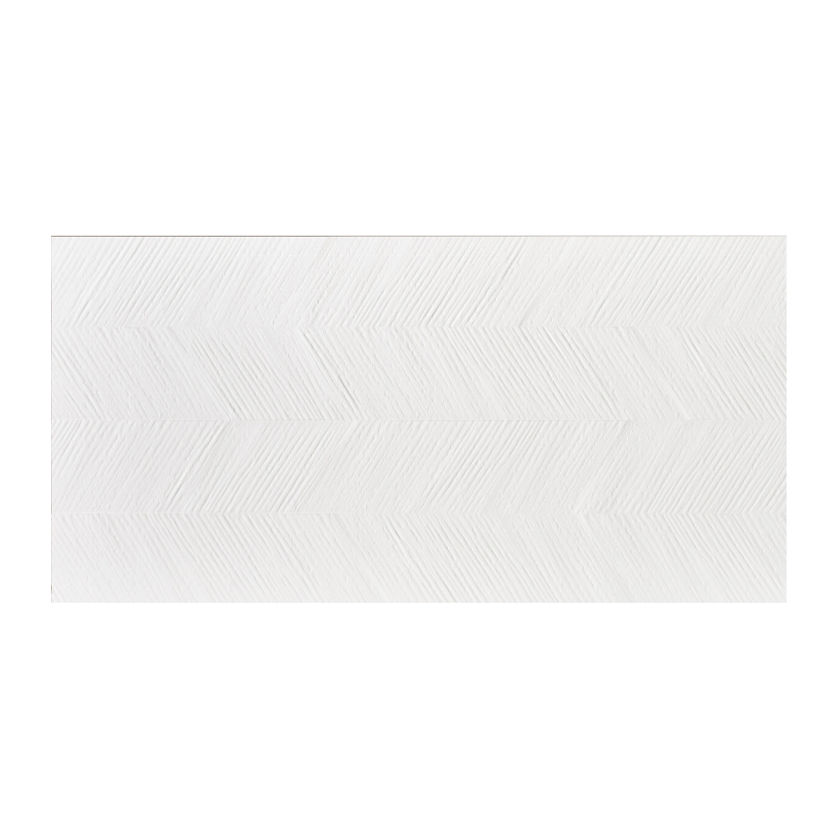 Experience Vector White (Pb)