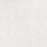 Aliza Cream Antislip