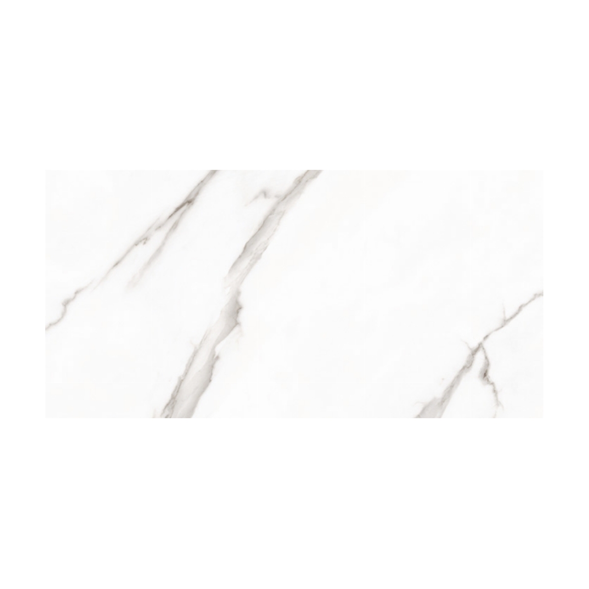 Marbleous Gloss White