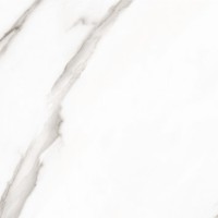 Marbleous Gloss White