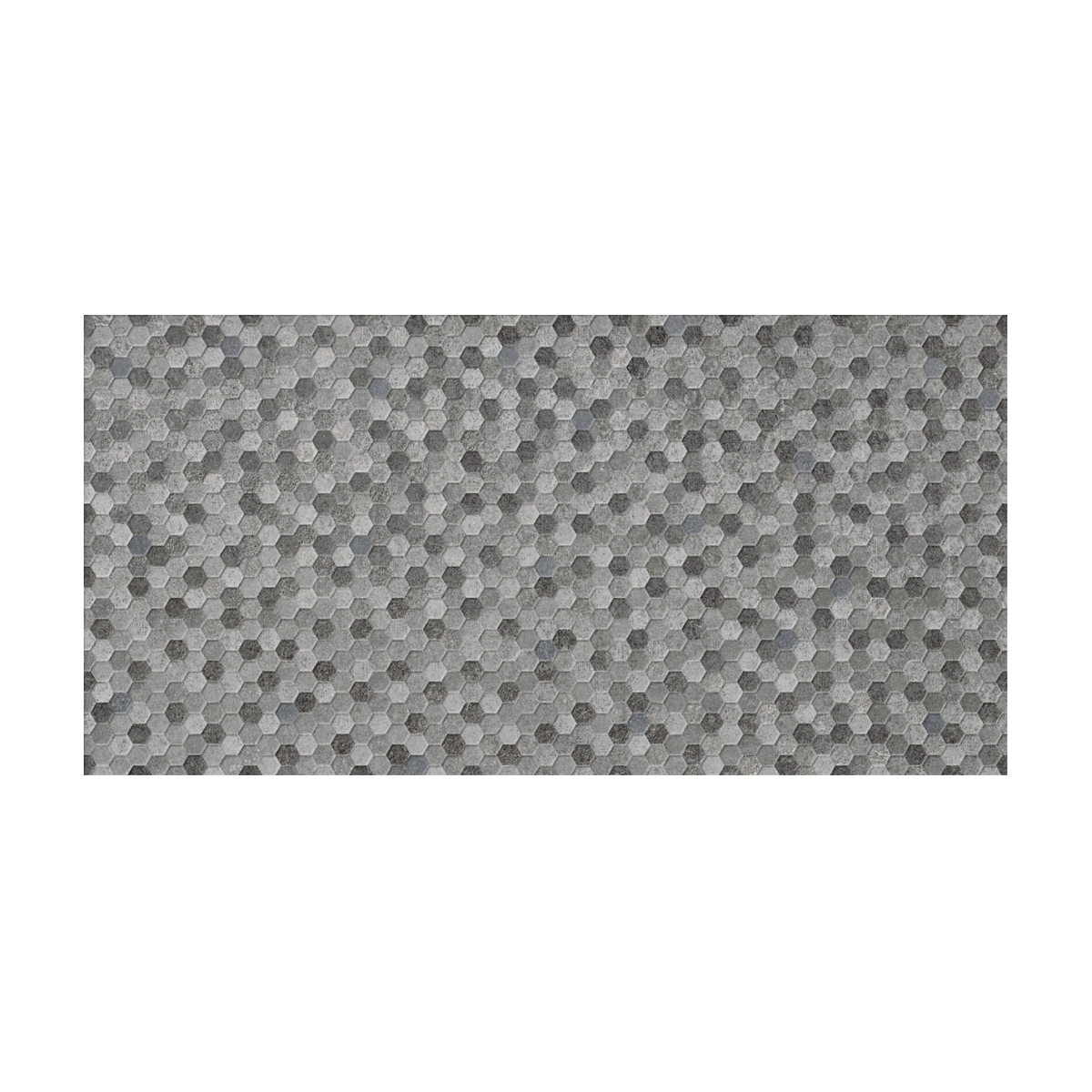 Zen Concept Graphite