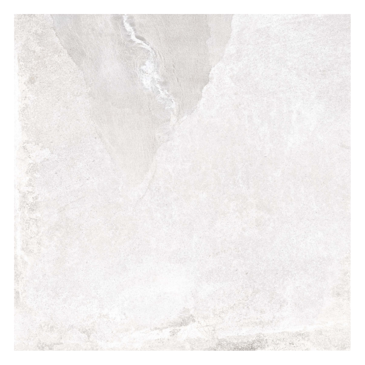 Iconic Avorio Antislip