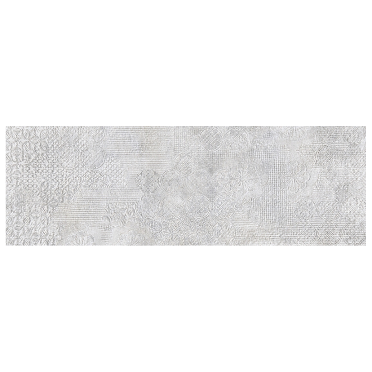 Cosmopolitan Concept Blanco